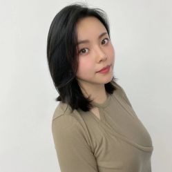 -查克拉造型
