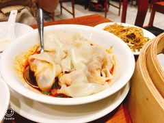 -鼎泰丰(南西店)