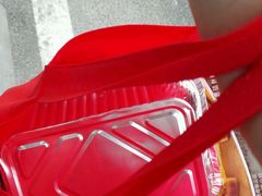 -尊宝比萨(华景新城店)