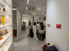 -海马体照相馆(厦门SM城市广场店)