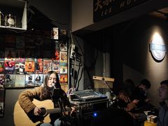 -大冰的小屋(大理古城店)