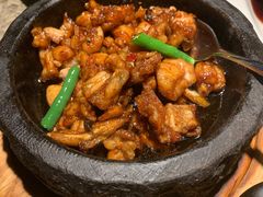 -桂满陇天书(南京德基旗舰店)