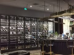 -西山人家·二十年老字号农家菜(旺山店)