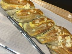-原麦山丘(五棵松华熙店)