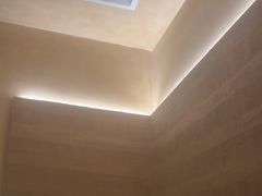 -水云空涧·沐足·采耳·按摩·SPA影院(琶洲店)