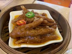 -点都德(千灯湖环宇城店)