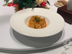 -同庆楼(金宝汇店)