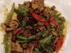 -老常州菜馆(天宁店)