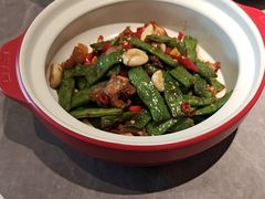 -湘轩·土菜研究院(光大店)