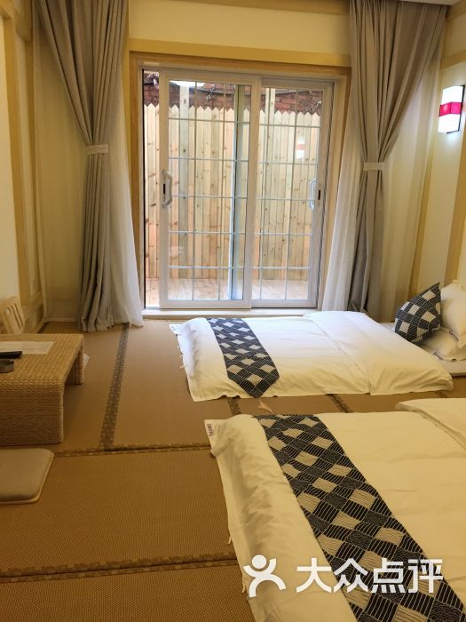 米特酒店西餐厅图片 - 第14张