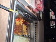 -野妹经典火锅(江夏中百店)