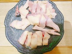 -椰夫人·养生椰子鸡(金沙洲永旺店)