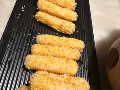 -東大方(湖州白鹭迎店)
