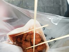 -傅强排骨(成都总店)