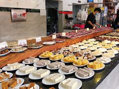 -一鼎牛鲜活牛肉城(晋江海峡国际食品城店)