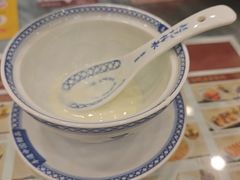 -赵记传承·中国甜品(福州总店)