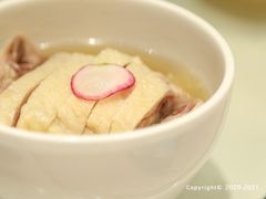 -老正兴菜馆(福州路店)