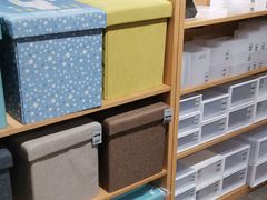 -万达茂商场(南京仙林店)