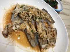 -苏浙徽·江南荟·本味融合菜(相城方圆里店)