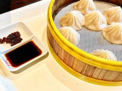 -胖东来生活广场(健康路店)