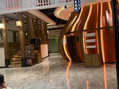 -青水瓦台汤泉(未央店)