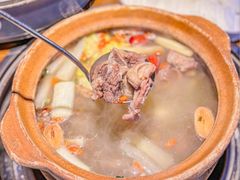 -靓靓蒸虾·头牌蒸虾(南山桂庙店)