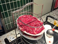 -八合里牛肉火锅(上海中山公园店)
