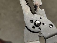 -辽宁省人民医院