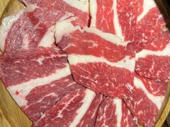 -李火辣老火锅(长寿路店)