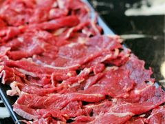 -福牛潮汕牛肉火锅(北梦山店)