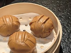 -唐猫庭院·千年陕菜(赛格国际购物中心店)