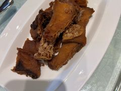 -燕云楼(云南路店)