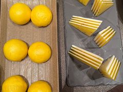 -山港凯悦酒店·东海88私房菜