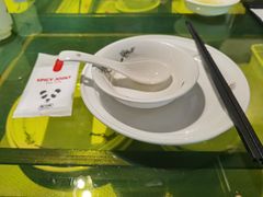 -辛香汇(飞洲店)