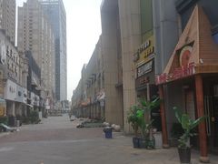 -万达广场(宜兴店)