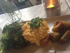 The&nbsp;Rug(朝阳公园店)-the rug 飞毯 (朝阳公园店)