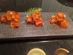 -东莱馋房(陆家嘴店)
