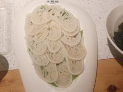 -大龙燚火锅