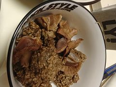-牛街清顺斋小吃(牛街东里小区一区店)