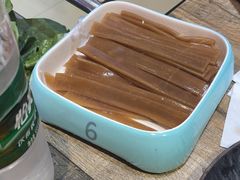 -成都屋头串串(青年北街店)