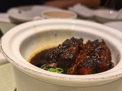 -明州小宴(文化广场店)