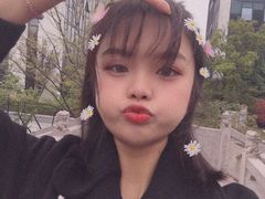 -湘湖金融镇