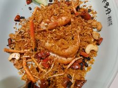 -米多分·越南小馆(南海万科广场店)