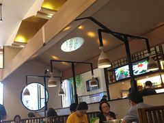 -有家酸菜鱼(苏州绿宝广场店)