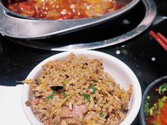 -园里火锅(仁和新城店)