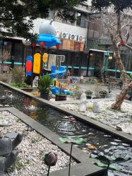 -保丽宝泰母婴护理院·月子中心·产康·中医(常州店)