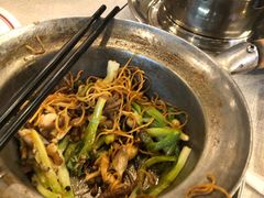 -建兴酒家(素里翁分店)