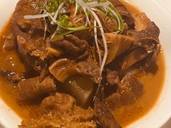 -翠华餐厅(维璟印象城店)