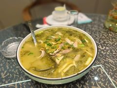 -烟雨江南(幸福街店)