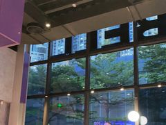 -Taco Bell 塔可钟(民田路店)